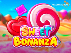 Vawada slot makineleri resmi site oyna ve rf kazan64